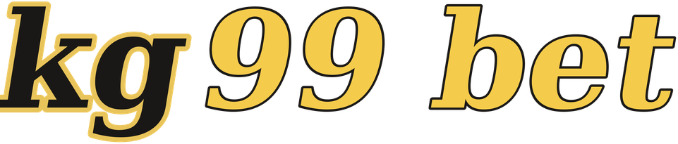 kg99 bet logo