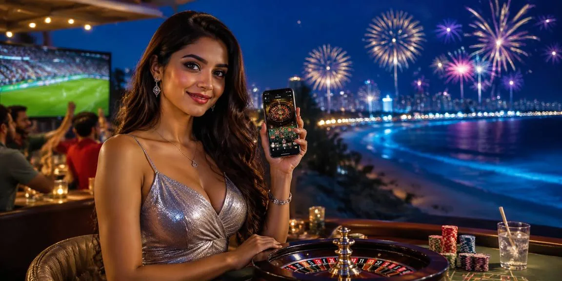 kg99 bet Mega Moolah — kg99 bet লবিতে হাই-ক্যাপ স্লট