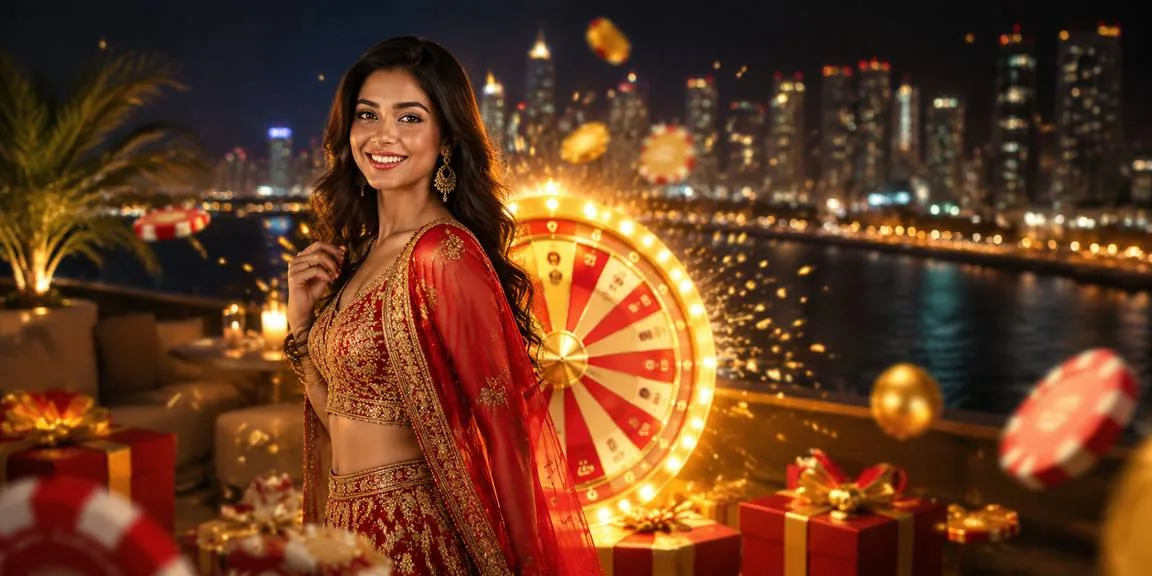 kg99 bet লাকি ব্ল্যাকজ্যাক কীভাবে কাজ করে আমাদের লবিতে