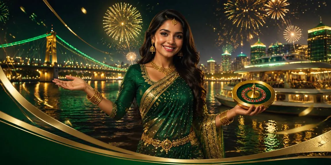 kg99 bet আমেরিকান রুলেট লাইভ