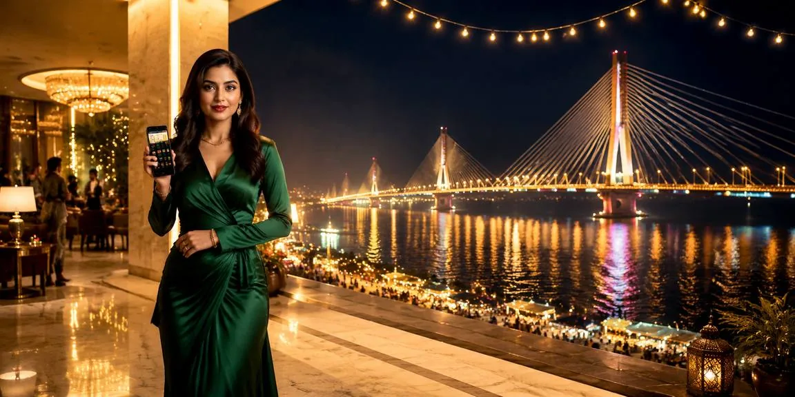 kg99 bet kg99 bet — বাংলাদেশের নিজের ক্যাসিনো অভিজ্ঞতা